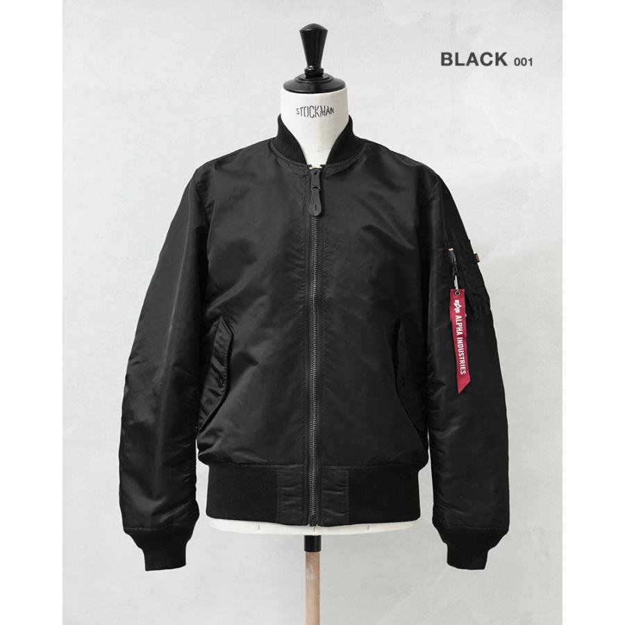 ALPHA アルファ TA0414 L-2B フライトジャケット JAPAN FIT ミリタリージャケット アウター ブルゾン ジャンバー ブランド【クーポン対象外】【T】 : alpha-ta0414 : ミリタリーショップWAIPER - 通販 - Yahoo!ショッピング ALPHA アルファ TA0414 L-2B フライトジャケット JAPAN FIT ミリタリージャケット アウター ブルゾン ジャンバー ブランド【クーポン対象外】【T】 : alpha-ta0414 : ミリタリーショップWAIPER - 通販 - Yahoo!ショッピング