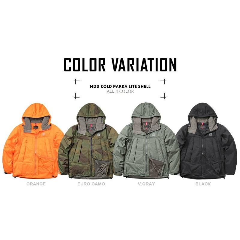 Alpha Industries ALPHA アルファ TA1409 フーデッド コールド Alpha Industries ALPHA アルファ TA1409 フーデッド コールド