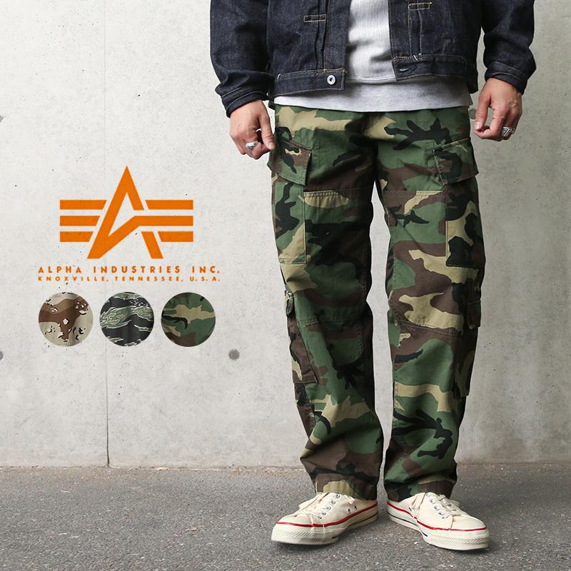 Alpha アルファ Tb1028 Acuタイプ コットン カーゴパンツ Camo メンズ ミリタリーパンツ 軍パン ワイド 太め ブランド 21 秋 T クーポン対象外 Alpha Tb1028 1xx ミリタリーショップwaiper 通販 Yahoo ショッピング