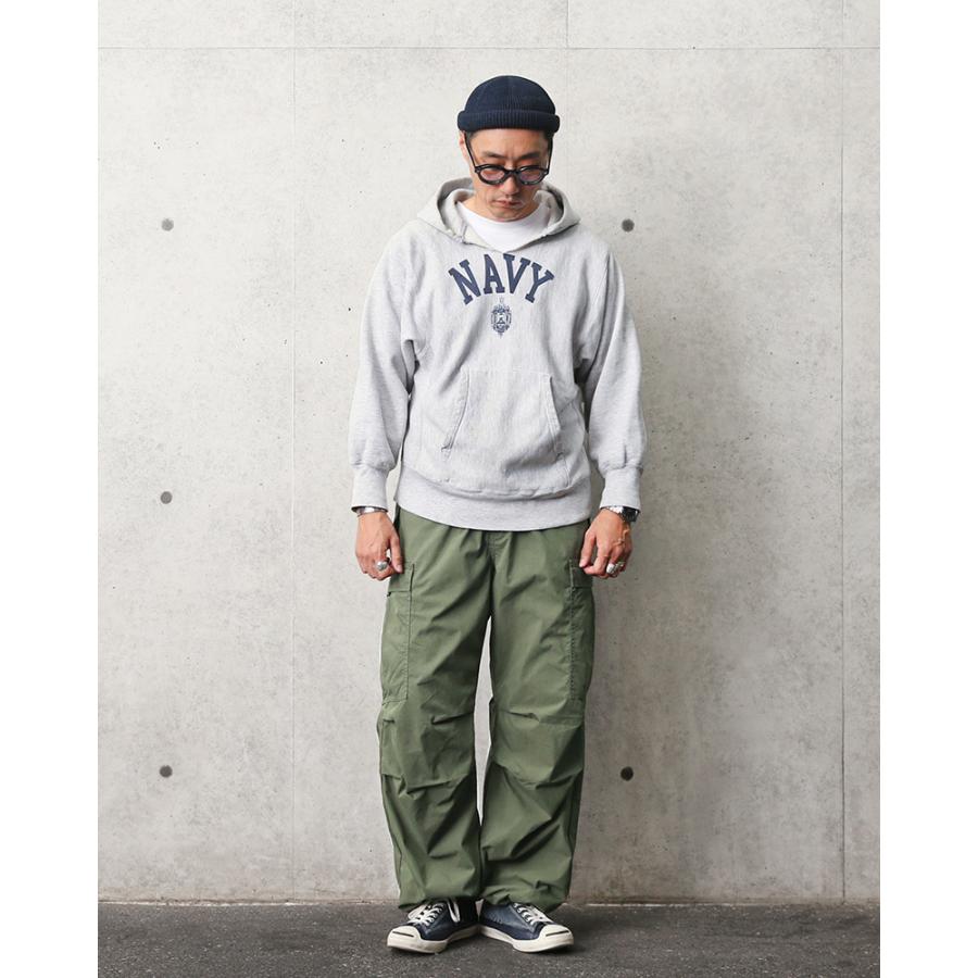 最安値 代 メンズ ファッション ミリタリー 男性 30代 ワイド T 太い 太め ブランド 長ズボン ミリタリーパンツ 軍パン メンズ カーゴパンツ フィールド M 51 Wide Tb1038 アルファ Alpha 60 50代 40代 ボトムス パンツ Marinautodetailing Com