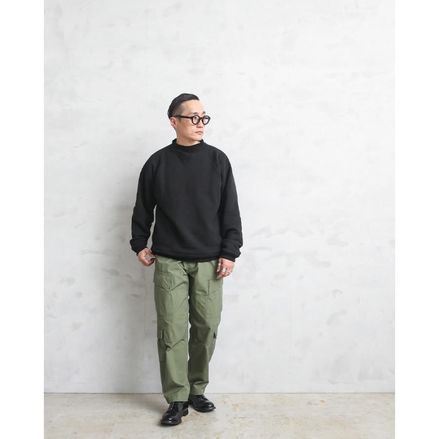 Alpha Industries ALPHA アルファ TB1058 コットンリップス Alpha Industries ALPHA アルファ TB1058 コットンリップス