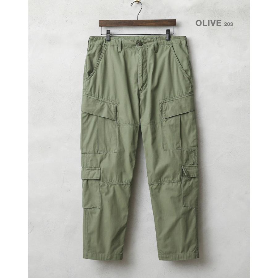 Alpha Industries ALPHA アルファ TB1058 コットンリップス Alpha Industries ALPHA アルファ TB1058 コットンリップス