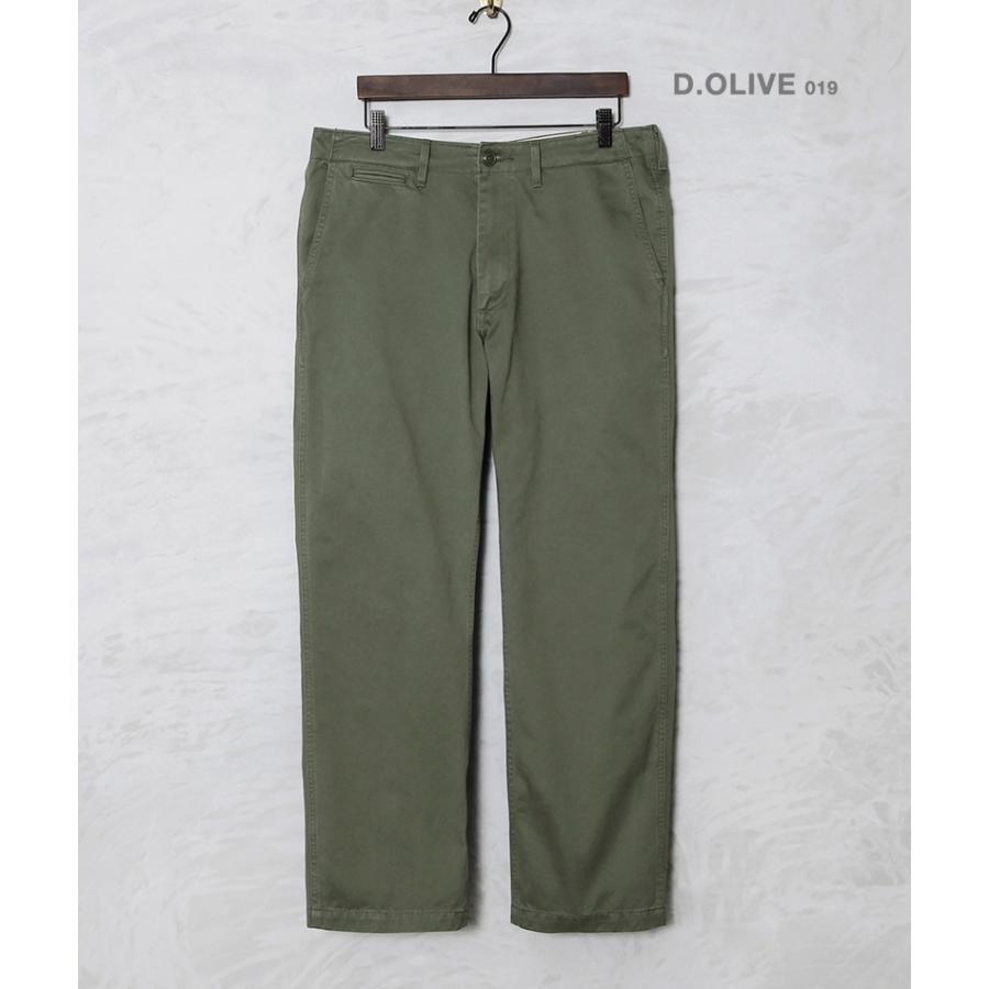 Alpha Industries（アルファ・インダストリーズ） ALPHA アルファ