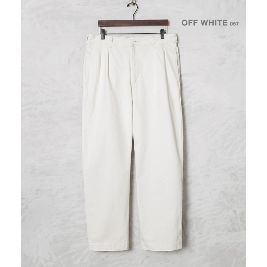Alpha Industries ALPHA アルファ TB1081 TYPE M-52 ツータック Alpha Industries ALPHA アルファ TB1081 TYPE M-52 ツータック