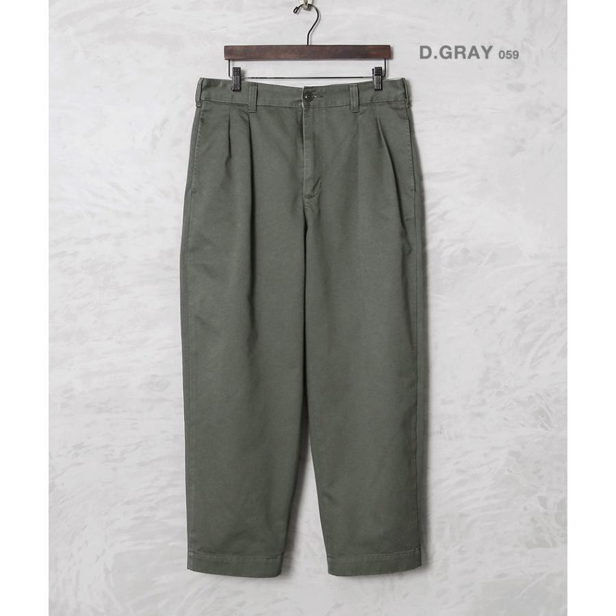 Alpha Industries ALPHA アルファ TB1081 TYPE M-52 ツータック Alpha Industries ALPHA アルファ TB1081 TYPE M-52 ツータック