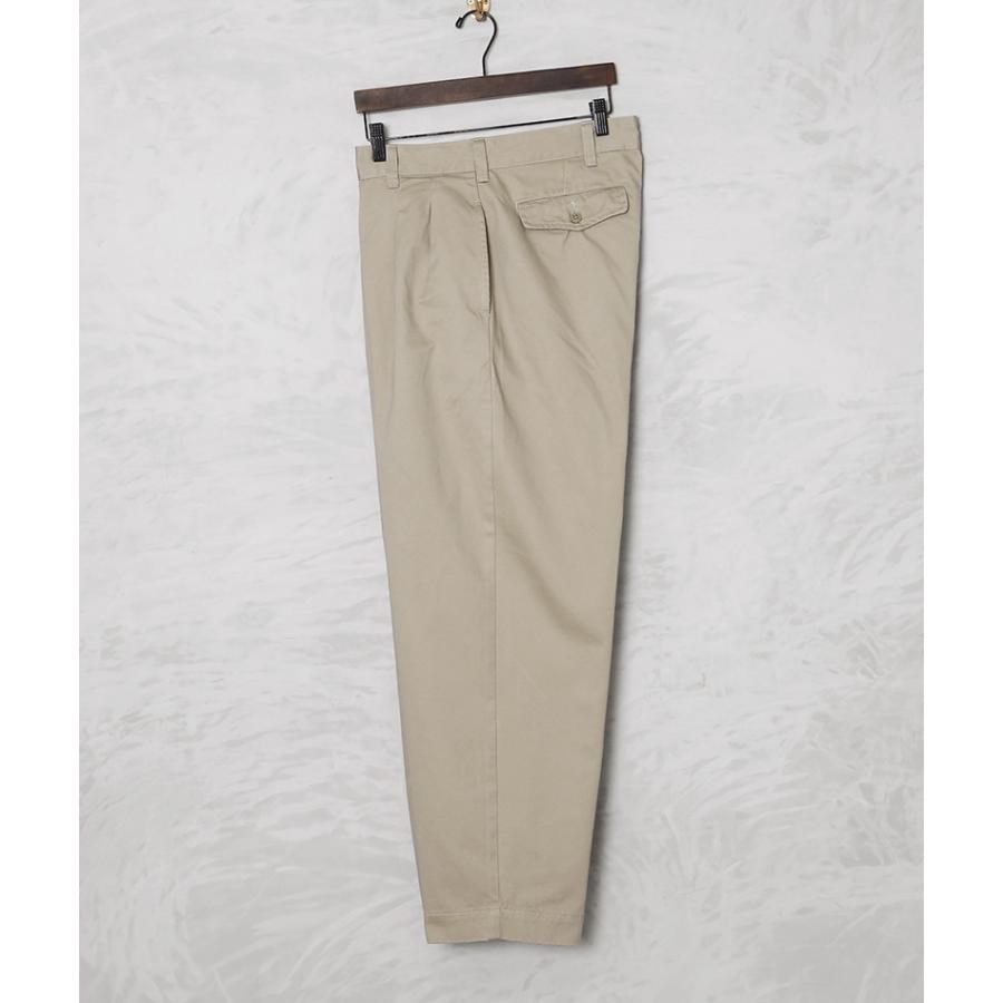 Alpha Industries ALPHA アルファ TB1081 TYPE M-52 ツータック Alpha Industries ALPHA アルファ TB1081 TYPE M-52 ツータック