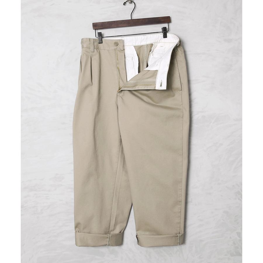 Alpha Industries ALPHA アルファ TB1081 TYPE M-52 ツータック Alpha Industries ALPHA アルファ TB1081 TYPE M-52 ツータック