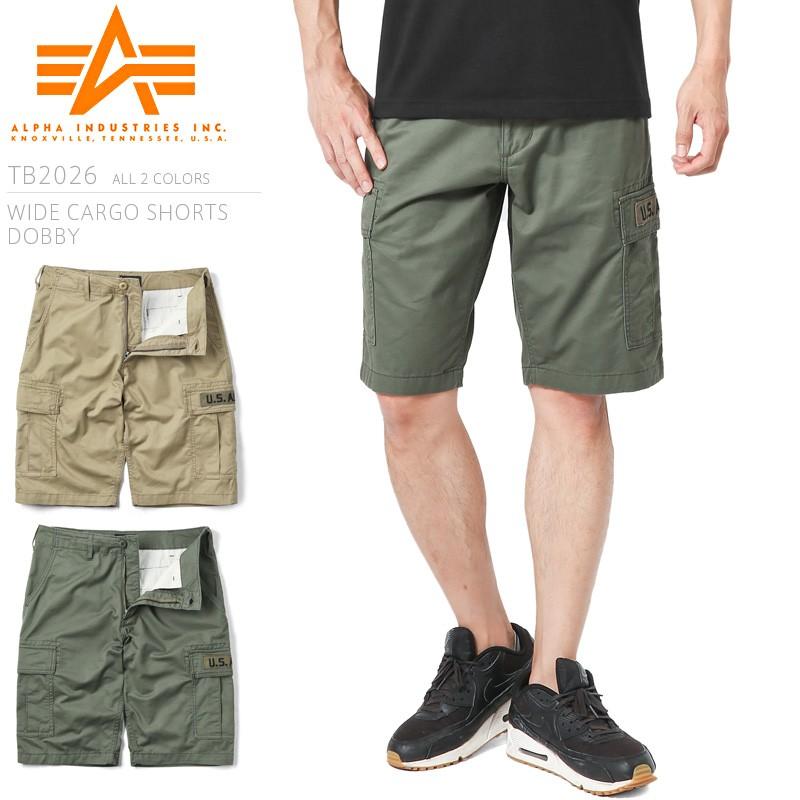 髪型 50 素晴らしいカーゴ ショーツ メンズ