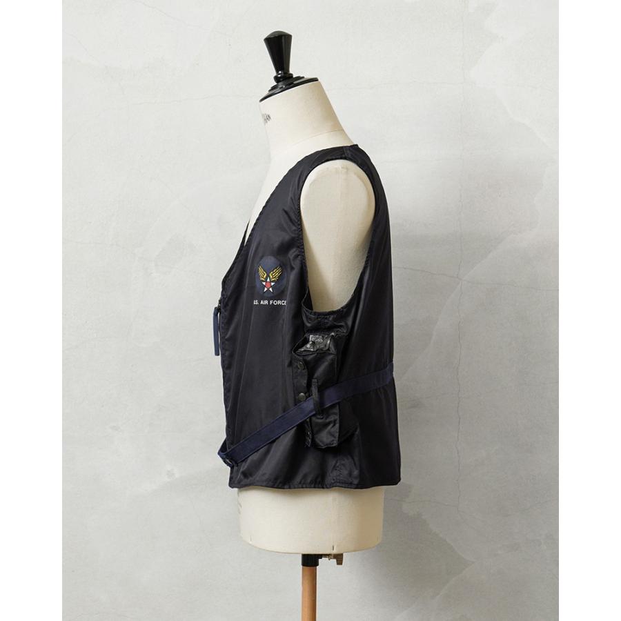 Alpha Industries（アルファ・インダストリーズ） ALPHA アルファ