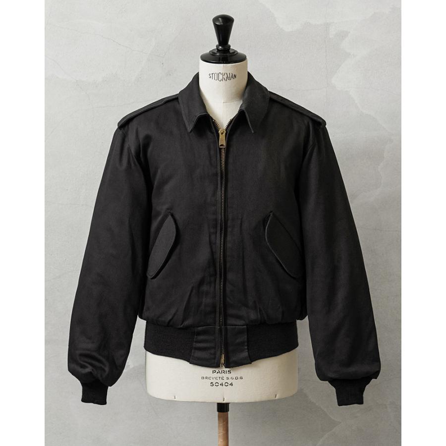 Alpha Industries（アルファ・インダストリーズ） ALPHA アルファ