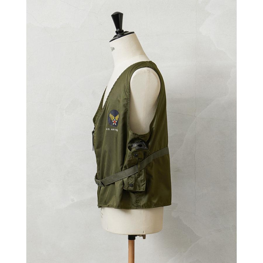 Alpha Industries（アルファ・インダストリーズ） ALPHA アルファ