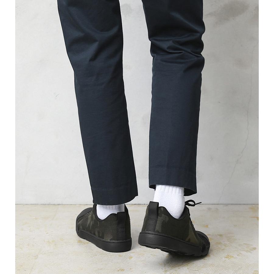 altama アルタマ MARITIME ASSAULT タクティカルスニーカー LOW