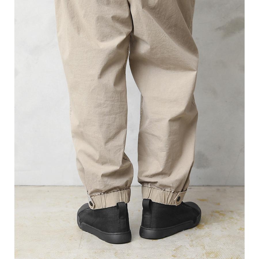 altama アルタマ MARITIME ASSAULT タクティカルスニーカー MID メンズ