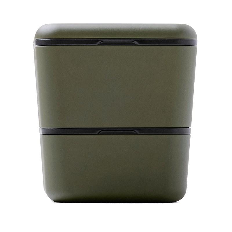 ANCIENT エインシャント 44-78720-5 SQUARE NEST LUNCH 01