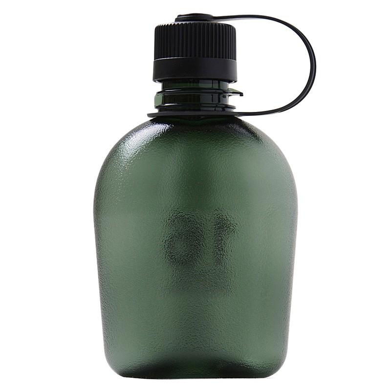 その他ブランド / drink tanks/キャンプ用品その他/GRN/水筒 ANCIENT エインシャント CANTEEN 16 キャンティーン カンティーン 水筒