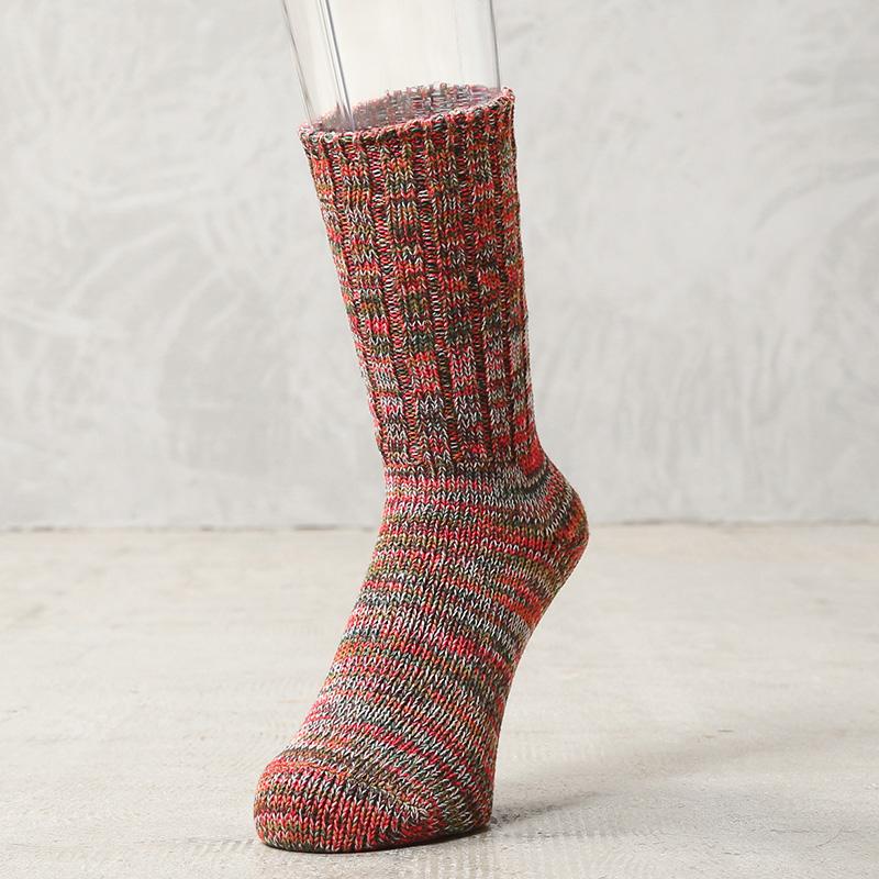 ANONYMOUSISM AnonymousIsm アノニマスイズム 80878700 5color Mix