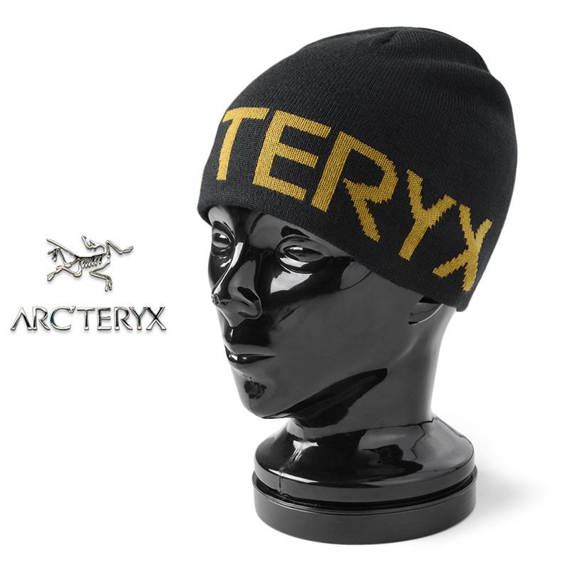 Arc Teryx アークテリクス Word Head Toque ワードヘッド トーク メンズ 帽子 ニット帽 ニットキャップ ブランド 正規取扱店 クーポン対象外 Arcteryx ミリタリーショップwaiper 通販 Yahoo ショッピング