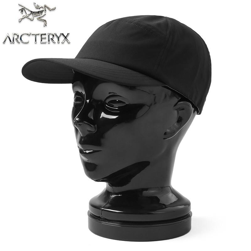 正規取扱店 Arc Teryx アークテリクス Elaho Cap イラオキャップ 23198 ジェットキャップ アウトドア ブランド 紫外線カット 帽子 クーポン対象外 T Arcteryx 23198 ミリタリーショップwaiper 通販 Yahoo ショッピング