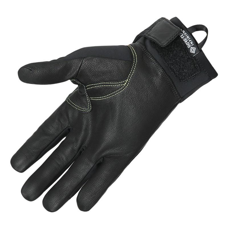 【正規取扱店】ARC'TERYX アークテリクス Alpha SL Glove アルファ SL グローブ X000006512 ゴアテックス 手袋 アウトドア ブランド【クーポン対象外】【T】｜waiper｜02