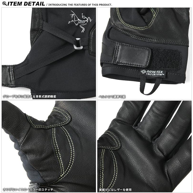 ARC'TERYX 【正規取扱店】ARC'TERYX アークテリクス Alpha SL ARC'TERYX 【正規取扱店】ARC'TERYX アークテリクス Alpha SL
