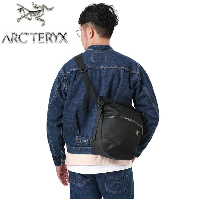ARC'TERYX アークテリクス 24019 ARRO 8(アロー 8)ショルダーバッグ メンズ レディース 大容量 アウトドア ブランド【クーポン対象外】【T】 :arcteryx-24019:ミリタリーショップWAIPER - 通販 - Yahoo!ショッピング ARC'TERYX アークテリクス 24019 ARRO 8(アロー 8)ショルダーバッグ メンズ レディース 大容量 アウトドア ブランド【クーポン対象外】【T】 :arcteryx-24019:ミリタリーショップWAIPER - 通販 - Yahoo!ショッピング