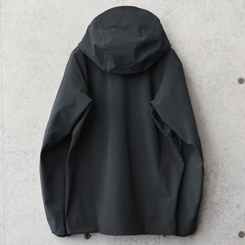 ARC’TERYX アークテリクス X000006375 Gamma MX Hoody（ガンマ MX フーディ） マウンテンパーカー ジャケット ブランド【クーポン対象外】【T】｜waiper｜05