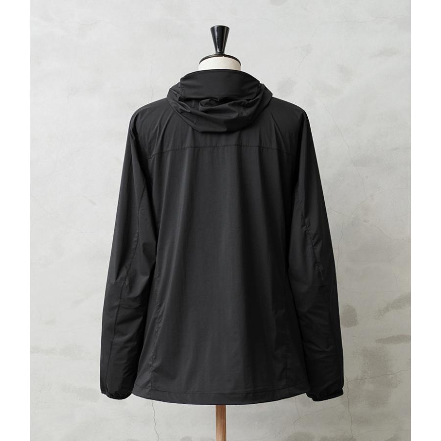 ARC'TERYX ARC'TERYX アークテリクス X000007411 Squamish Hoody ARC'TERYX ARC'TERYX アークテリクス X000007411 Squamish Hoody