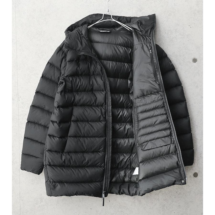 ARC’TERYX アークテリクス 25882 PIEDMONT COAT（ピエドモント コート）ダウンコート ジャケット アウター【正規取扱店】【クーポン対象外】【T】｜waiper｜06