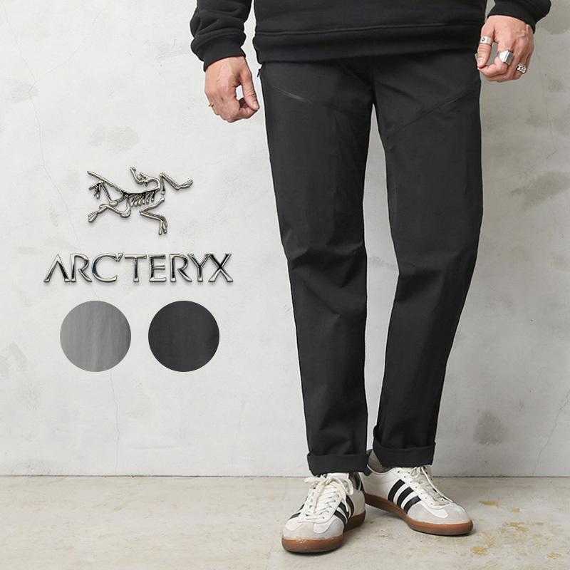 ARC’TERYX アークテリクス 26848 Gamma Quick Dry Pants(ガンマ クイックドライ パンツ) アウトドア ブランド【正規取扱店】【クーポン対象外】【T】 :arcteryx-26848:ミリタリーショップWAIPER - 通販 - Yahoo!ショッピング ARC’TERYX アークテリクス 26848 Gamma Quick Dry Pants(ガンマ クイックドライ パンツ) アウトドア ブランド【正規取扱店】【クーポン対象外】【T】 :arcteryx-26848:ミリタリーショップWAIPER - 通販 - Yahoo!ショッピング