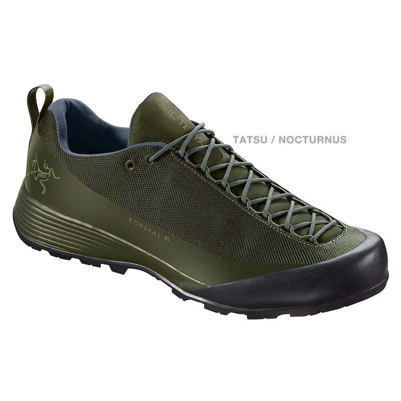 ARC'TERYX アークテリクス Konseal FL 2 GTX(コンシールFL2 ARC'TERYX アークテリクス Konseal FL 2 GTX(コンシールFL2