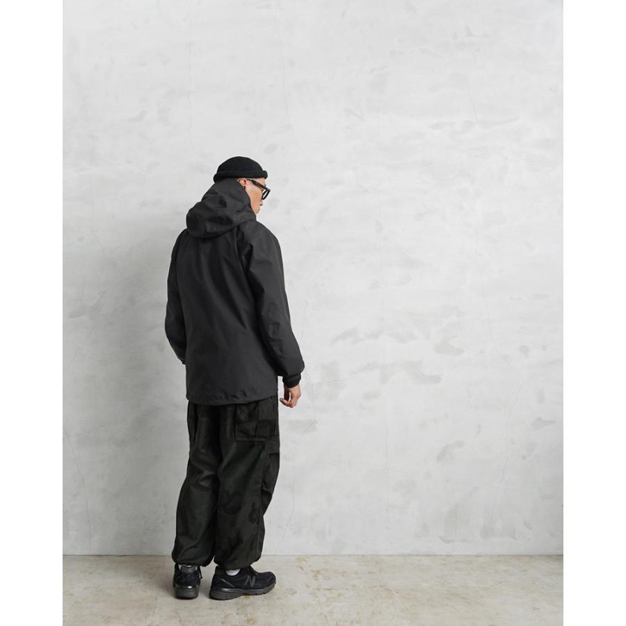 ARC'TERYX ARC'TERYX アークテリクス X000007555 Alpha SV ARC'TERYX ARC'TERYX アークテリクス X000007555 Alpha SV