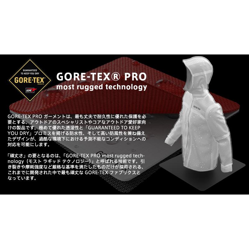 ARC'TERYX ARC'TERYX アークテリクス X000007555 Alpha SV ARC'TERYX ARC'TERYX アークテリクス X000007555 Alpha SV