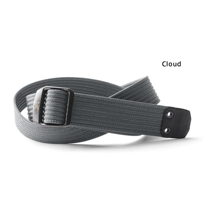 ARC'TERYX ARC'TERYX アークテリクス X000005521 Conveyor Belt ARC'TERYX ARC'TERYX アークテリクス X000005521 Conveyor Belt