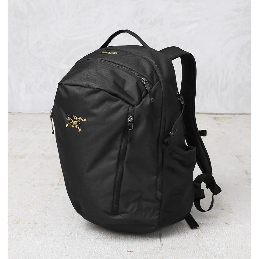 ARC'TERYX 【正規取扱店】ARC'TERYX アークテリクス X000006044 ARC'TERYX 【正規取扱店】ARC'TERYX アークテリクス X000006044
