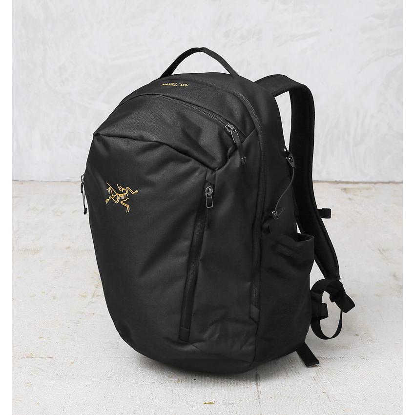 【正規取扱店】ARC'TERYX アークテリクス X000006044 MANTIS 26（マンティス 26）バックパック デイパック バッグ  リュック アウトドア 【クーポン対象外】【T】