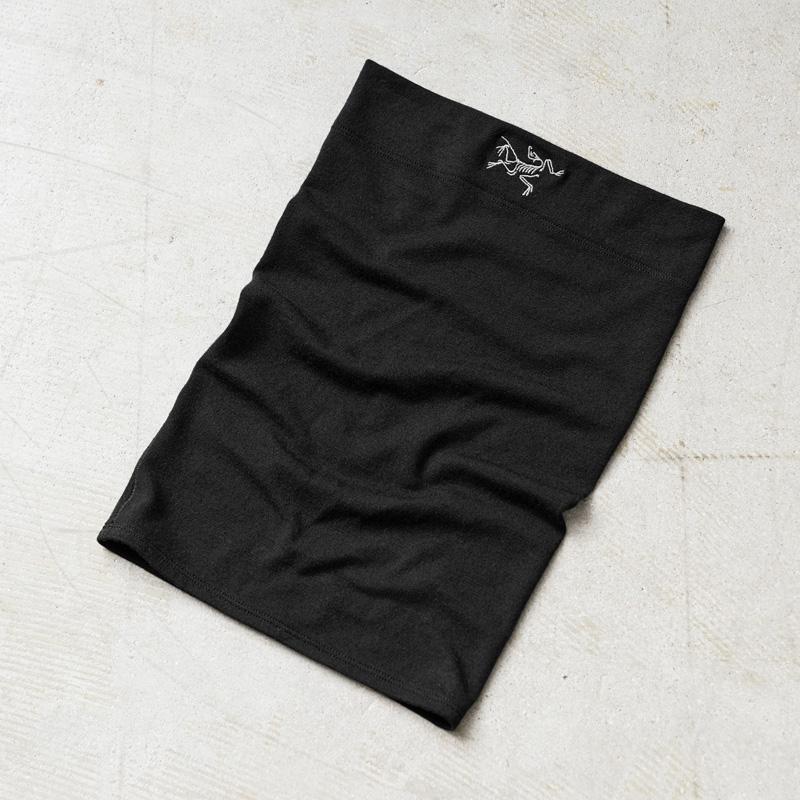 ARC'TERYX 【正規取扱店】ARC'TERYX アークテリクス X000005820 ARC'TERYX 【正規取扱店】ARC'TERYX アークテリクス X000005820