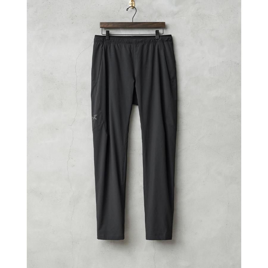 ARC'TERYX アークテリクス X000007283 Proton Pant（プロトン パンツ