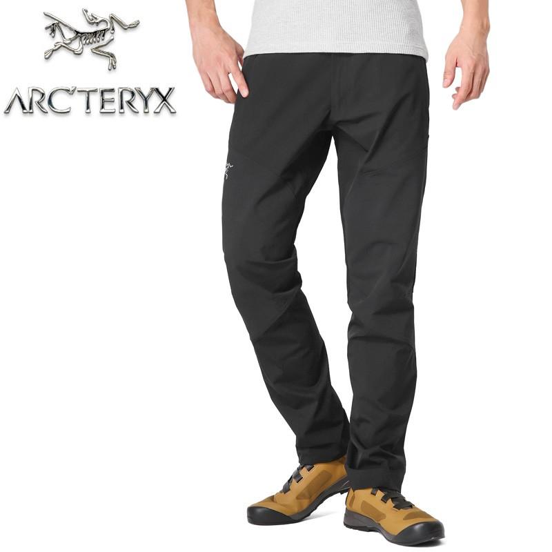 ミリタリー ファッション お洒落 10代 代 30代 40代 50代 60代 ギガランキングｊｐ