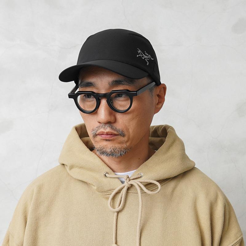 ARC'TERYX アークテリクス X000006346 Calvus Cap(カルバス ARC'TERYX アークテリクス X000006346 Calvus Cap(カルバス