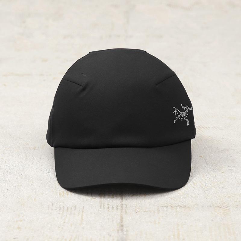 ARC'TERYX アークテリクス X000006346 Calvus Cap(カルバス ARC'TERYX アークテリクス X000006346 Calvus Cap(カルバス
