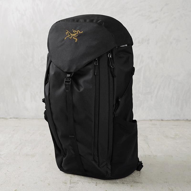 ARC'TERYX ARC'TERYX アークテリクス X000006933 MANTIS 20 ARC'TERYX ARC'TERYX アークテリクス X000006933 MANTIS 20