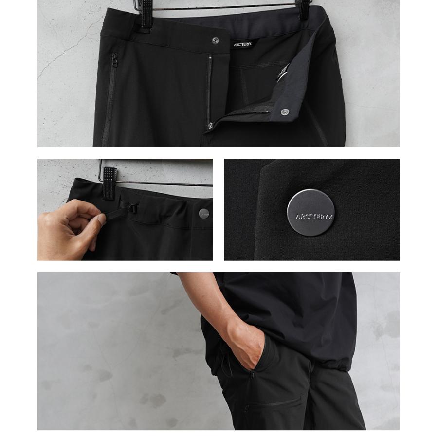 ARC'TERYX ARC'TERYX アークテリクス X000006955 Gamma ARC'TERYX ARC'TERYX アークテリクス X000006955 Gamma