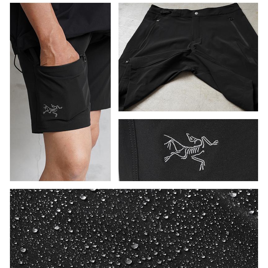ARC'TERYX ARC'TERYX アークテリクス X000006955 Gamma ARC'TERYX ARC'TERYX アークテリクス X000006955 Gamma