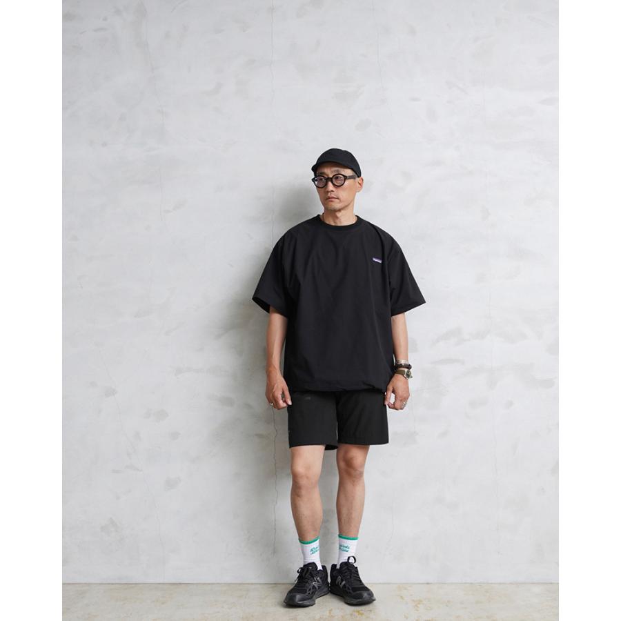 ARC'TERYX ARC'TERYX アークテリクス X000006955 Gamma ARC'TERYX ARC'TERYX アークテリクス X000006955 Gamma
