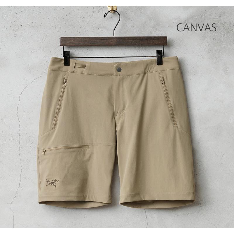 ARC'TERYX ARC'TERYX アークテリクス X000006955 Gamma ARC'TERYX ARC'TERYX アークテリクス X000006955 Gamma