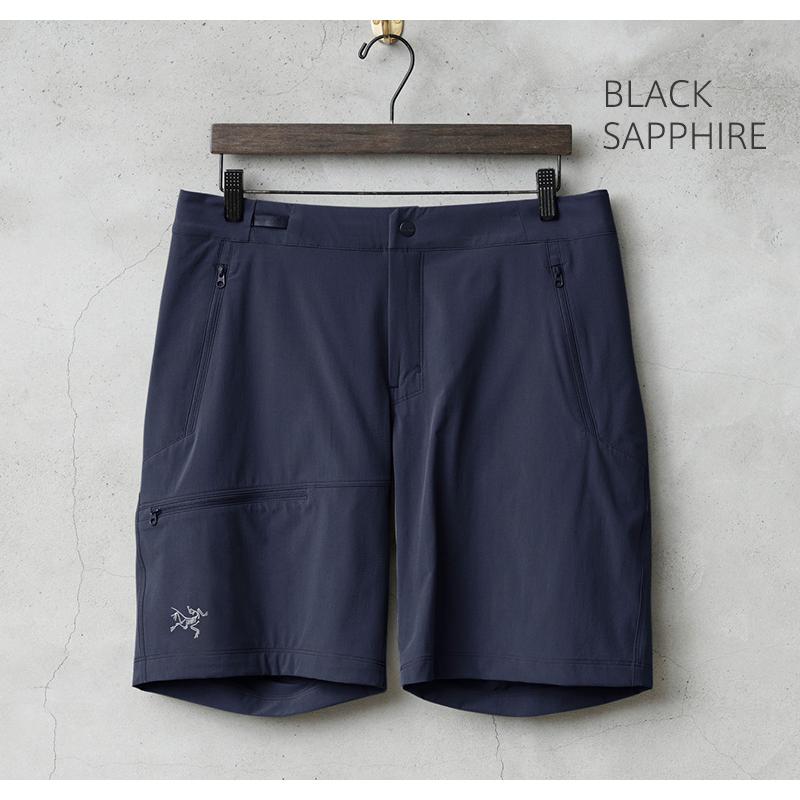 ARC'TERYX ARC'TERYX アークテリクス X000006955 Gamma ARC'TERYX ARC'TERYX アークテリクス X000006955 Gamma