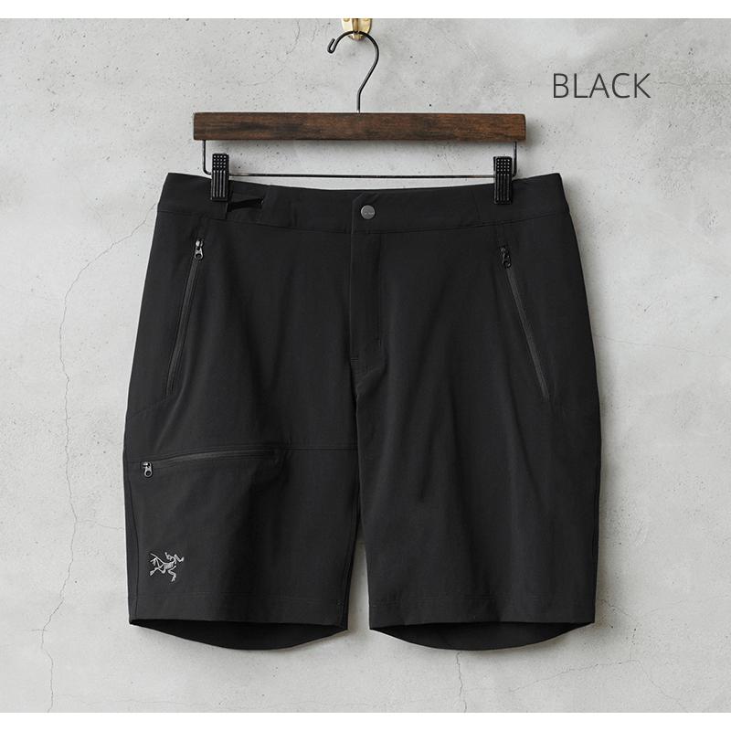 ARC'TERYX ARC'TERYX アークテリクス X000006955 Gamma ARC'TERYX ARC'TERYX アークテリクス X000006955 Gamma