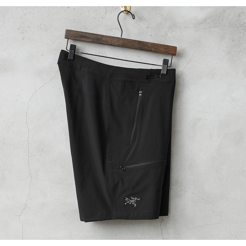 ARC'TERYX ARC'TERYX アークテリクス X000006955 Gamma ARC'TERYX ARC'TERYX アークテリクス X000006955 Gamma
