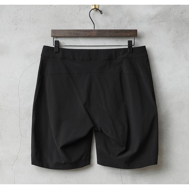 ARC'TERYX ARC'TERYX アークテリクス X000006955 Gamma ARC'TERYX ARC'TERYX アークテリクス X000006955 Gamma
