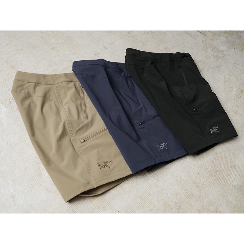 ARC'TERYX ARC'TERYX アークテリクス X000006955 Gamma ARC'TERYX ARC'TERYX アークテリクス X000006955 Gamma